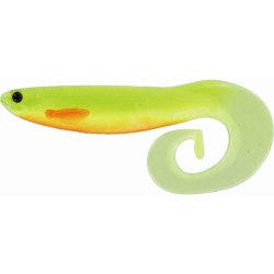 Westin CurlTeez Curltail 7cm 3,5g