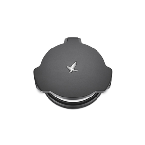 SL-O-24 Linsebeskyttelse til objektivet.