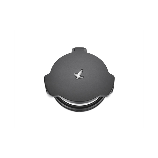 SLP-O-63 Linsebeskyttelse til objektiver til DS