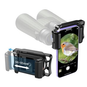 SMARTPHONE - MOBILTELEFON ADAPTER