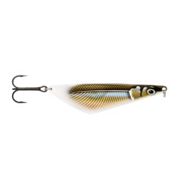 Rapala Harmaja 18g