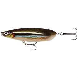 Rapala X-Rap Scoop