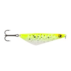 Rapala Harmaja 18g