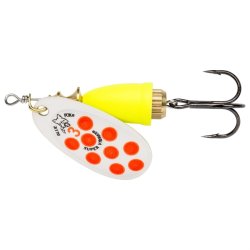 Blue Fox Vibrax UV 10g