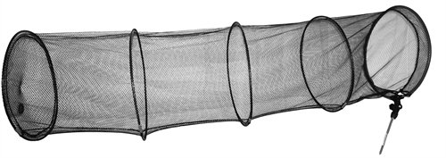 Keepnet med gevind - Fangstnet | Net - Seatrout APS