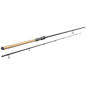 Sportex Airspin RS-2 Seatrout