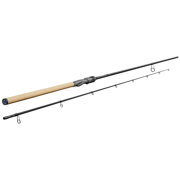 Sportex Airspin RS-2 Seatrout