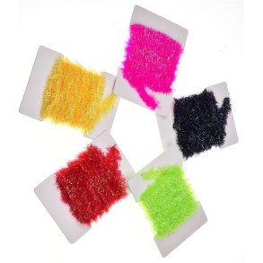 FutureFly Super Pearl Chenille