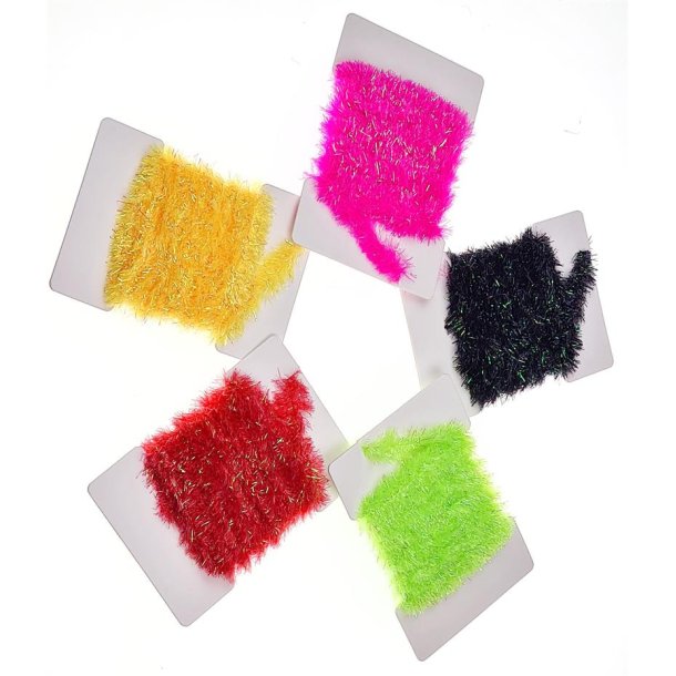 FutureFly Super Pearl Chenille