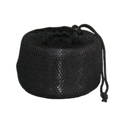 STABILOTHERM WOODSTOVE STACK