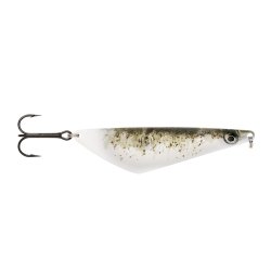 Rapala Harmaja 18g