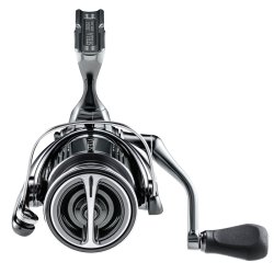 Shimano Stella FK