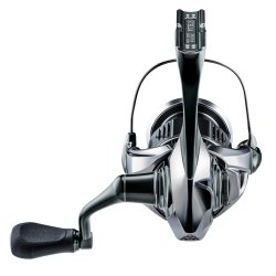Shimano Stella FK