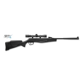 Stoeger Airguns RX5