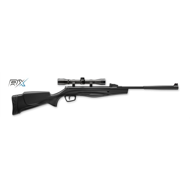 Stoeger Airguns RX5