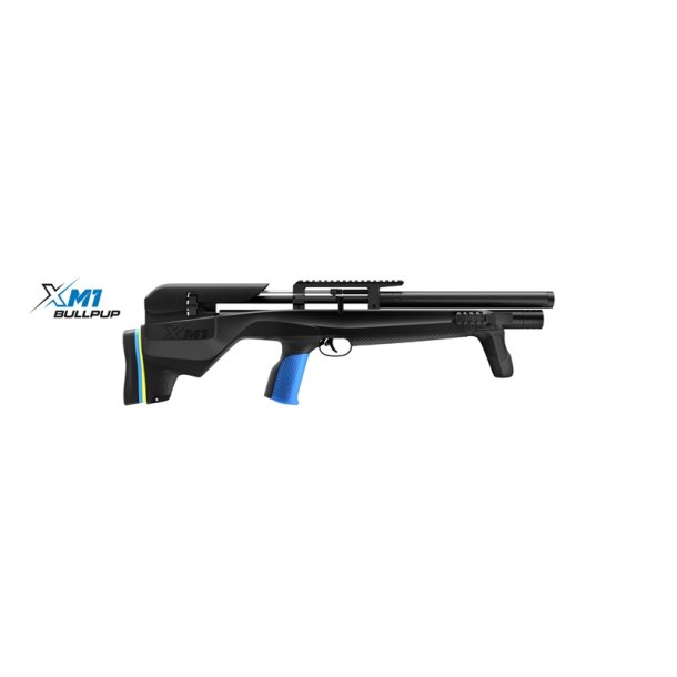Stoeger Airguns XM1 Bullpup