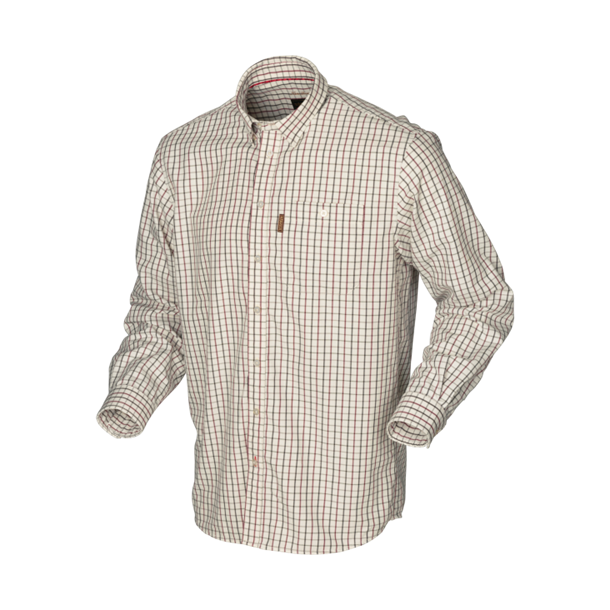 Stornoway Active skjorte