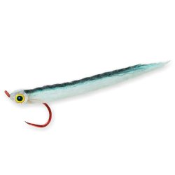 Stonfo Streamer Soft Heads