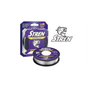 Stren Original - Monofilamen