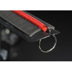 SUMO Suction Mount Rod Carrier