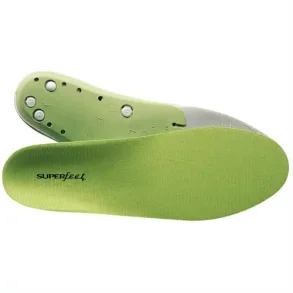 Superfeet Green Insole