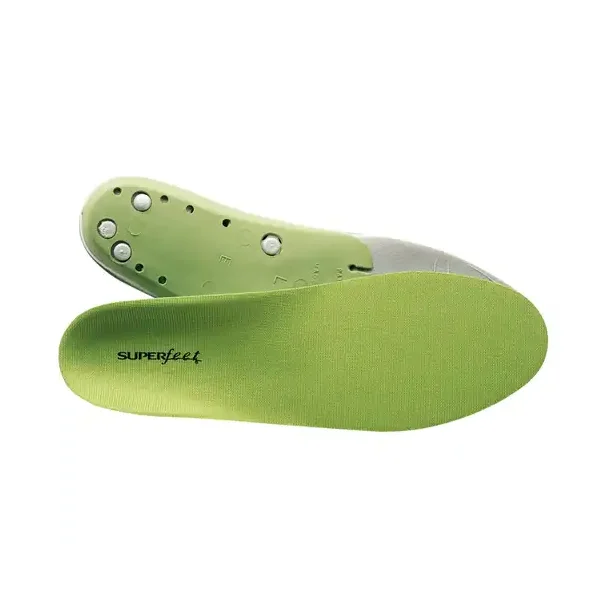 Superfeet Green Insole