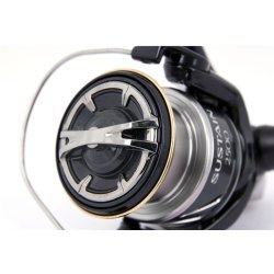 Shimano Sustain FI