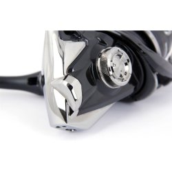 Shimano Sustain FI