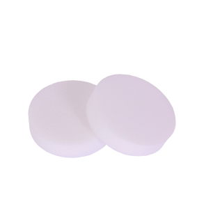 Denwax Ekstra Svampe til Care & Clean