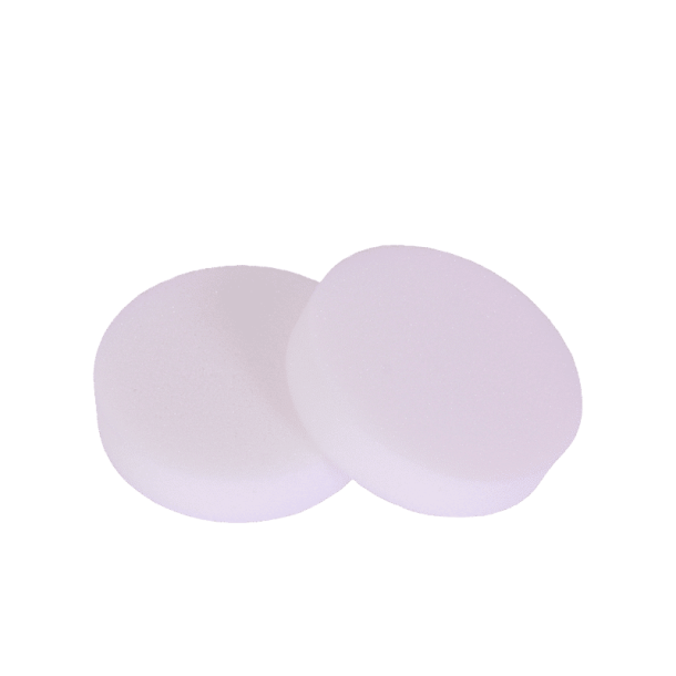 Denwax Ekstra Svampe til Care & Clean