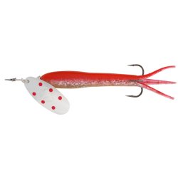 Savage Gear Flying Eel Spinner