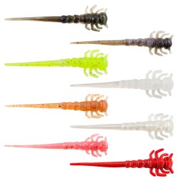 Berkley PowerBait Swordtail | 5 for 100,-