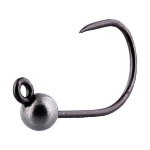 Westin Soft Lure Single Hooks