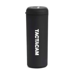 Tactacam Ekstern batterilader