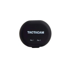 Tactacam Ekstern batterilader