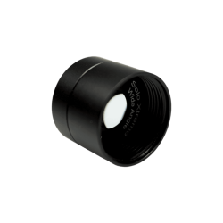 Tactacam Solo Xtreme Wide Lens