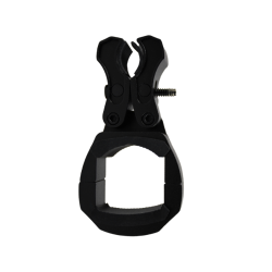 Tactacam Universal Lbsmontage