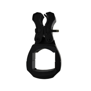 Tactacam Universal Lbsmontage