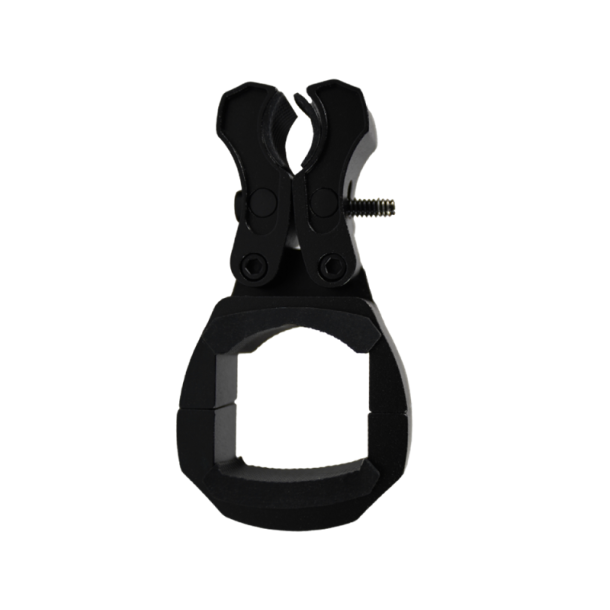 Tactacam Universal Lbsmontage