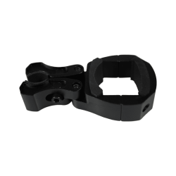 Tactacam Universal Lbsmontage