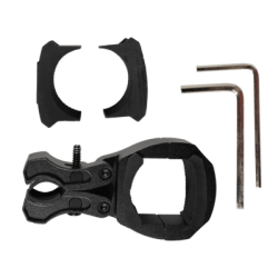 Tactacam Universal Lbsmontage