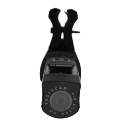 Tactacam Universal Lbsmontage