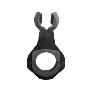 Tactacam Lbsmontage til haglgevr