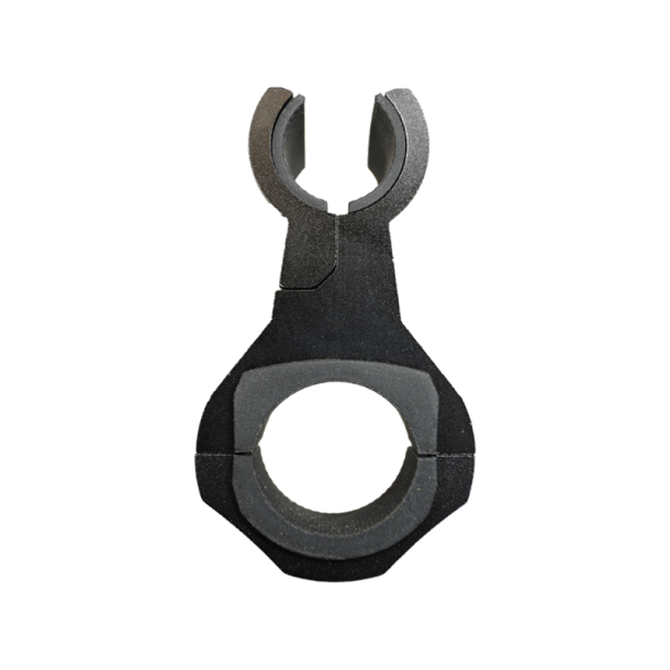 Tactacam Lbsmontage til haglgevr