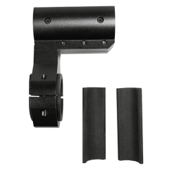 Tactacam Lbsmontage til haglgevr