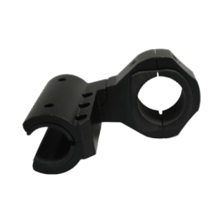 Tactacam Lbsmontage til haglgevr