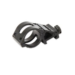 Tactacam Montage til picatinny/weaver