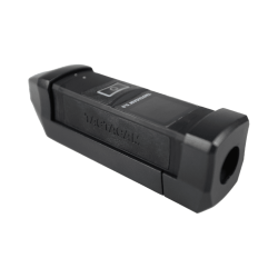 Tactacam Stabilisator montage