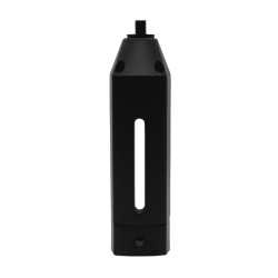 Tactacam Stabilisator montage