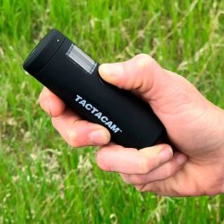 Tactacam Fjernbetjening til kamera